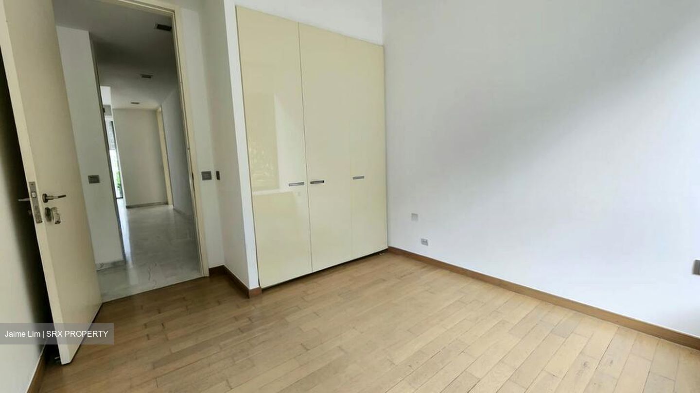 Marina Collection (D4), Condominium #532446121
